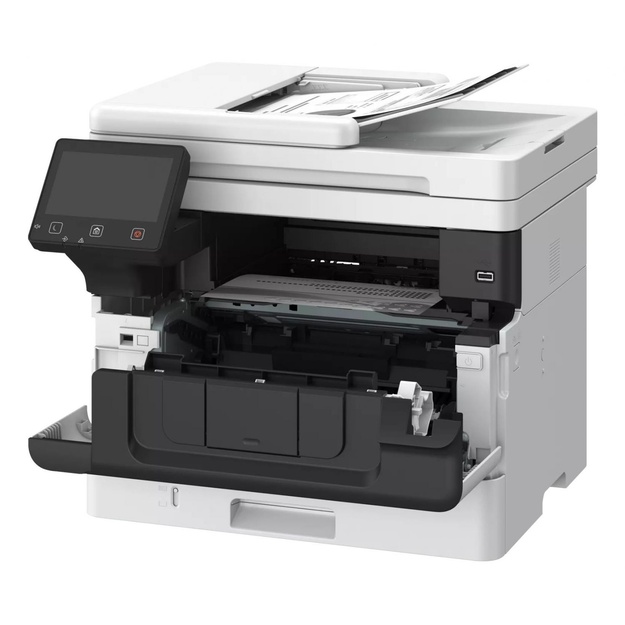 PRINTER/COP/SCAN I-SENSYS/MF461DW II 7188C019 CANON