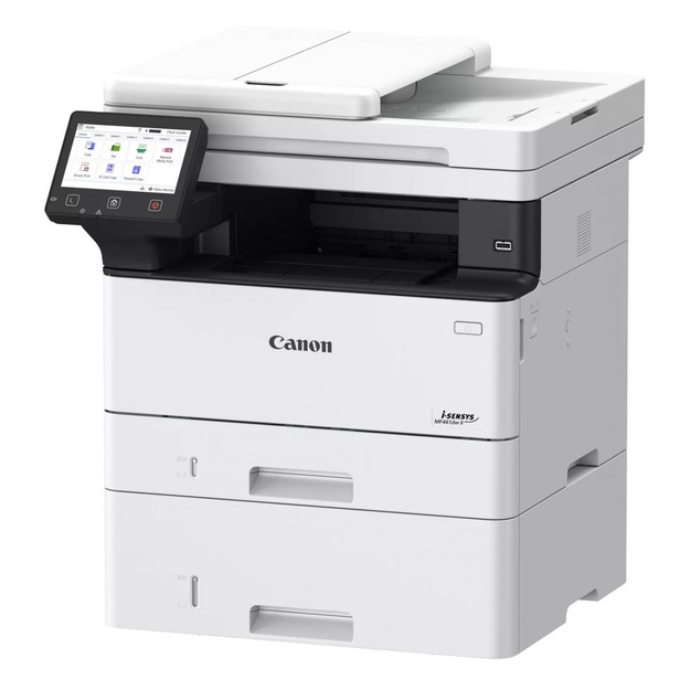 PRINTER/COP/SCAN I-SENSYS/MF461DW II 7188C019 CANON