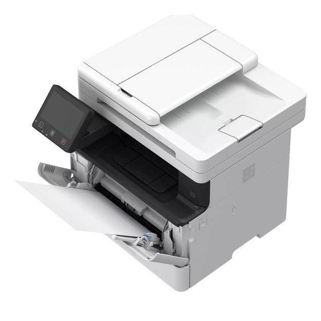 PRINTER/COP/SCAN I-SENSYS/MF461DW II 7188C019 CANON