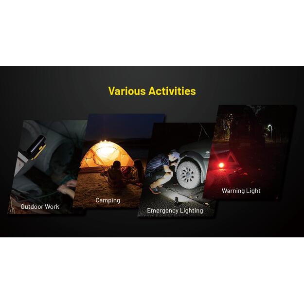 HP eCare Pack 12+ on-site Service next business day for Color LaserJet CM6040 MFP 7