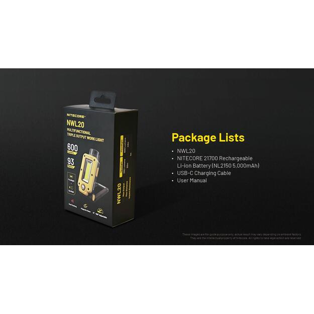 HP eCare Pack 12+ on-site Service next business day for Color LaserJet CM6040 MFP 5