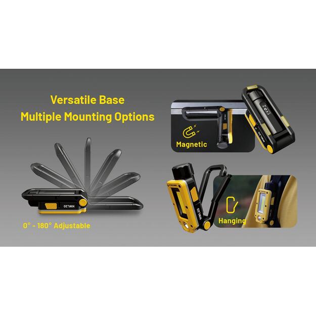 HP eCare Pack 12+ on-site Service next business day for Color LaserJet CM6040 MFP 9