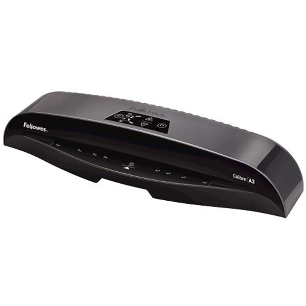 Laminatorius CALIBRE A3/5740101 FELLOWES