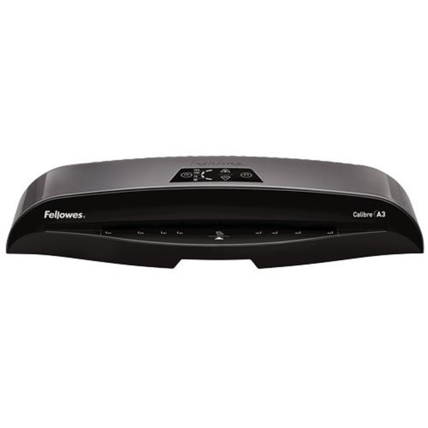 Laminatorius CALIBRE A3/5740101 FELLOWES