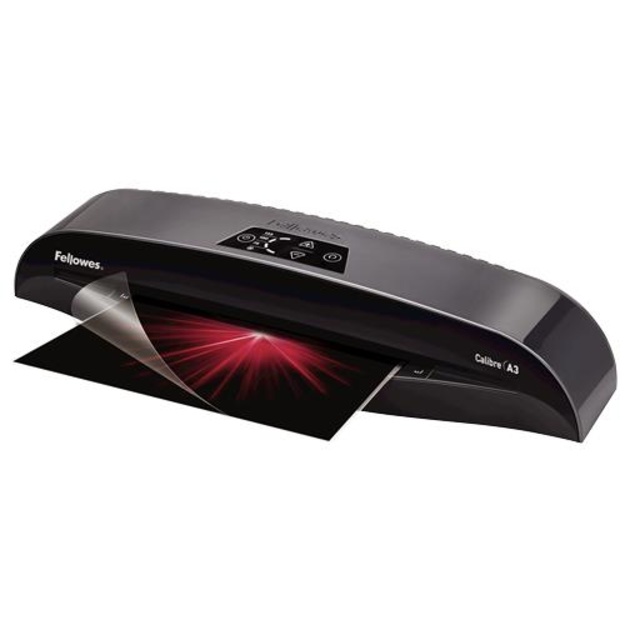 Laminatorius CALIBRE A3/5740101 FELLOWES