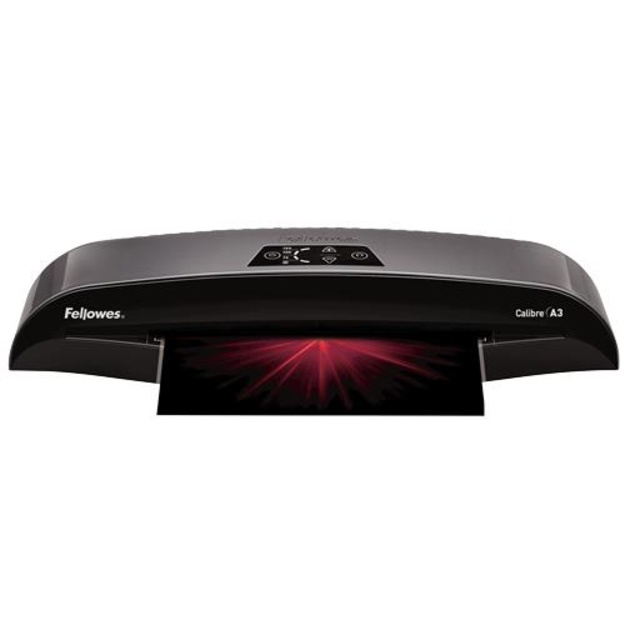 Laminatorius CALIBRE A3/5740101 FELLOWES