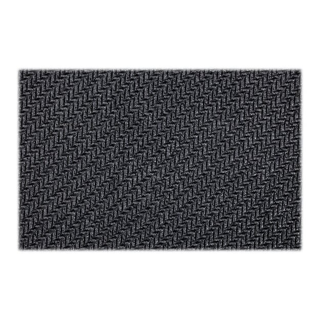 Pelės kilimėlis CORSAIR Gaming MM100 Cloth Mouse Pad Medium 320mmx270mmx3mm 13