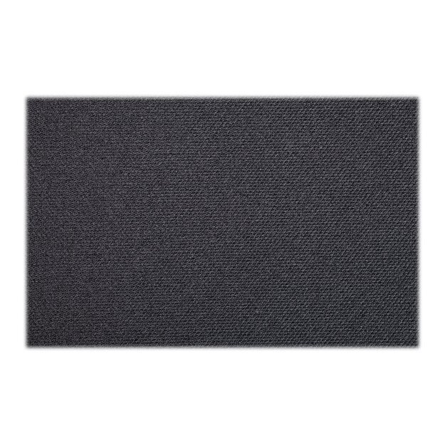 Pelės kilimėlis CORSAIR Gaming MM100 Cloth Mouse Pad Medium 320mmx270mmx3mm 14