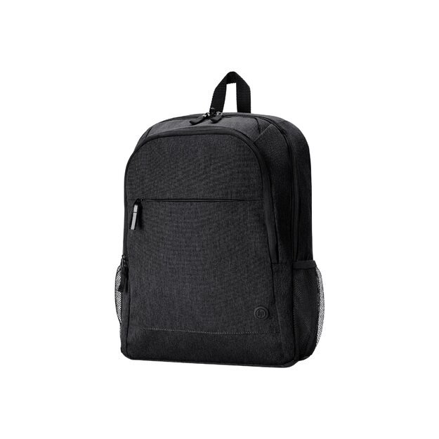 Nešiojamo kompiuterio kuprinė HP Prelude Pro 15.6inch Backpack