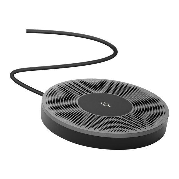 LOGITECH Expansion Mic for MeetUp - WW 4