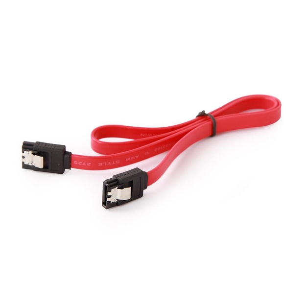 CABLE SATA-DATA 1M/CC-SATAM-DATA-XL GEMBIRD