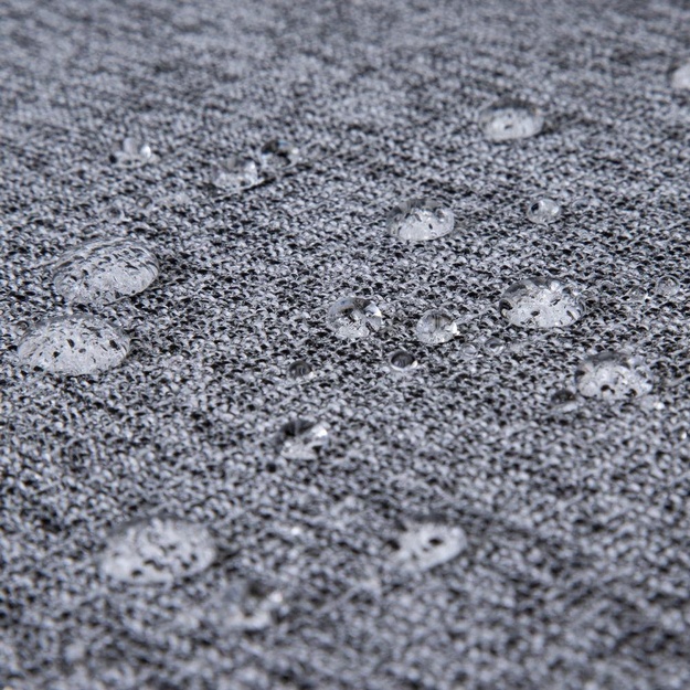 Nešiojamo kompiuterio dėklas NB CASE ANVIK 13.3 /7913 LIGHT GREY RIVACASE