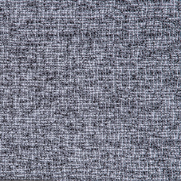 Nešiojamo kompiuterio dėklas NB CASE ANVIK 13.3 /7913 LIGHT GREY RIVACASE