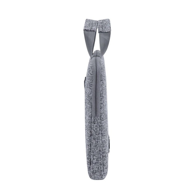 Nešiojamo kompiuterio dėklas NB CASE ANVIK 13.3 /7913 LIGHT GREY RIVACASE