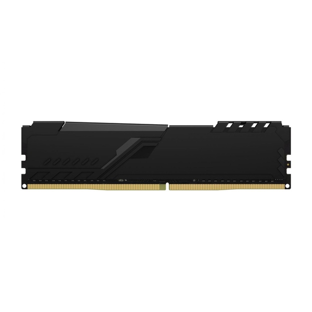 Operatyvioji atmintis (RAM) MEMORY DIMM 16GB PC25600 DDR4/KF432C16BB/16 KINGSTON