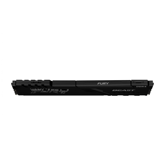 Operatyvioji atmintis (RAM) MEMORY DIMM 16GB PC25600 DDR4/KF432C16BB/16 KINGSTON