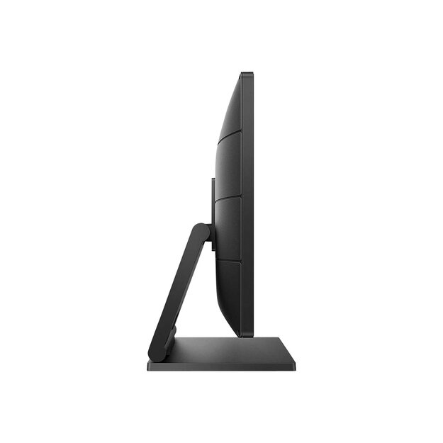 Monitorius PHILIPS 242B9T/00 Monitor Philips 242B9T/00, 24 FullHD, IPS, 5ms DP/DVI/HDMI, speakers 6