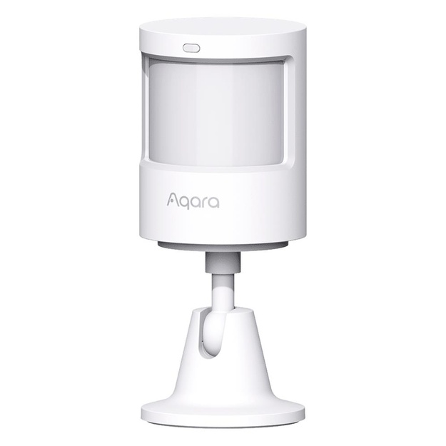 SMART HOME MOTION SENSOR P1/MS-S02 AQARA