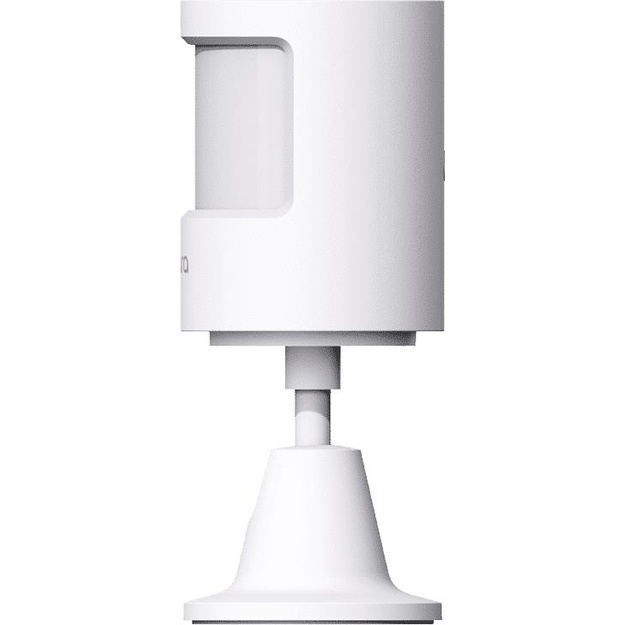 SMART HOME MOTION SENSOR P1/MS-S02 AQARA