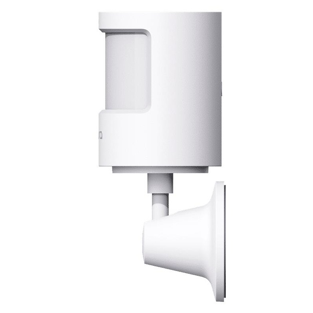 SMART HOME MOTION SENSOR P1/MS-S02 AQARA