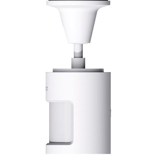 SMART HOME MOTION SENSOR P1/MS-S02 AQARA