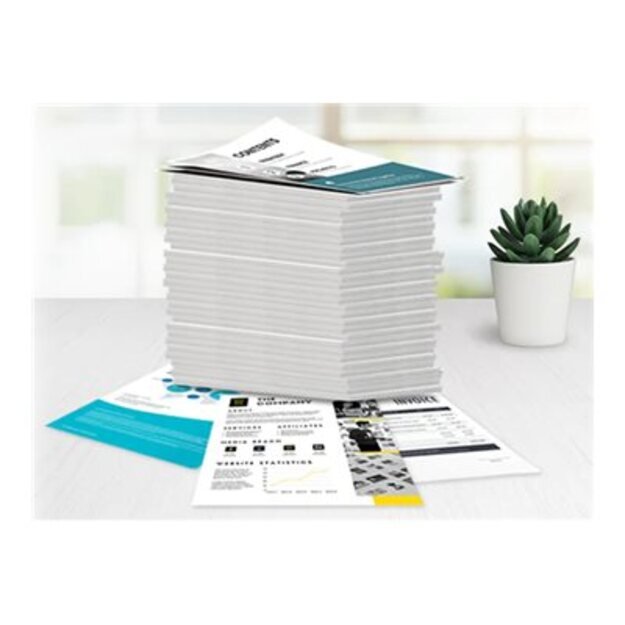 HP 415A Cyan LaserJet Toner Cartridge 20