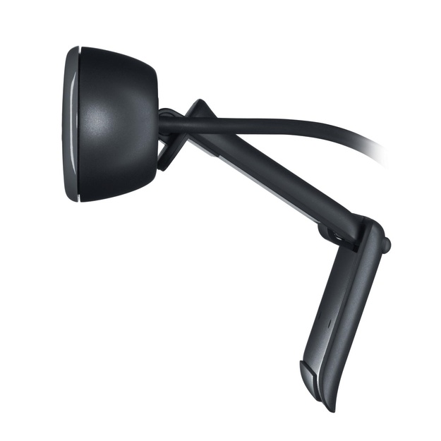 Internetinė kamera WEBCAM HD C270/960-001063 LOGITECH