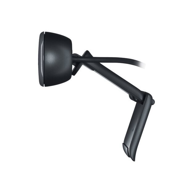 Internetinė kamera WEBCAM HD C270/960-001063 LOGITECH 9