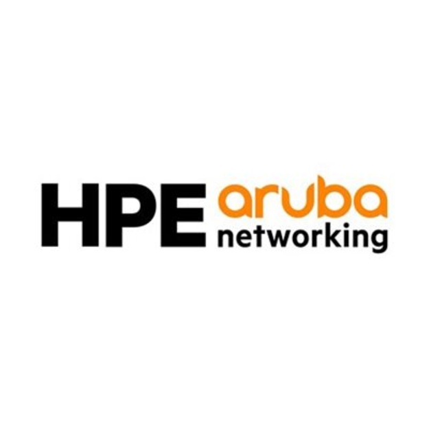 HPE AP-MNT-D AP mount bracket individual D