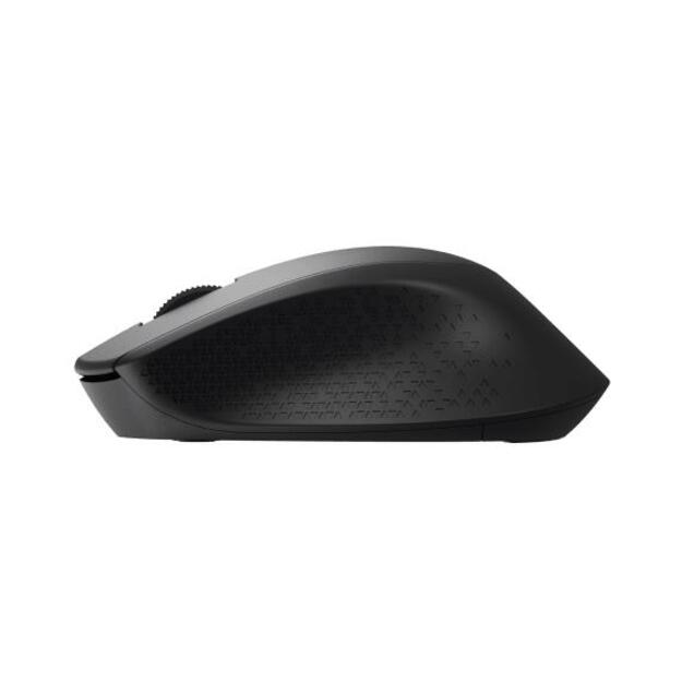 Kompiuterinė pelė belaidė OPTICAL WRL M330/SILENT P 910-004909 LOGITECH 14