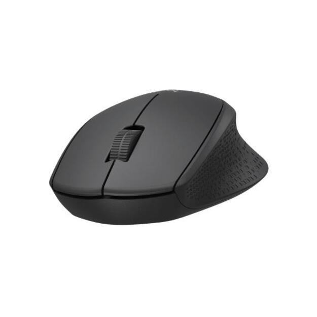 Kompiuterinė pelė belaidė OPTICAL WRL M330/SILENT P 910-004909 LOGITECH 15