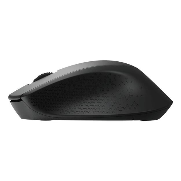Kompiuterinė pelė belaidė OPTICAL WRL M330/SILENT P 910-004909 LOGITECH 43