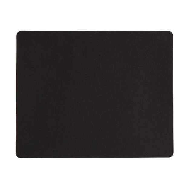 Pelės kilimėlis NATEC NPP-0379 Natec Mousepad Printable Black