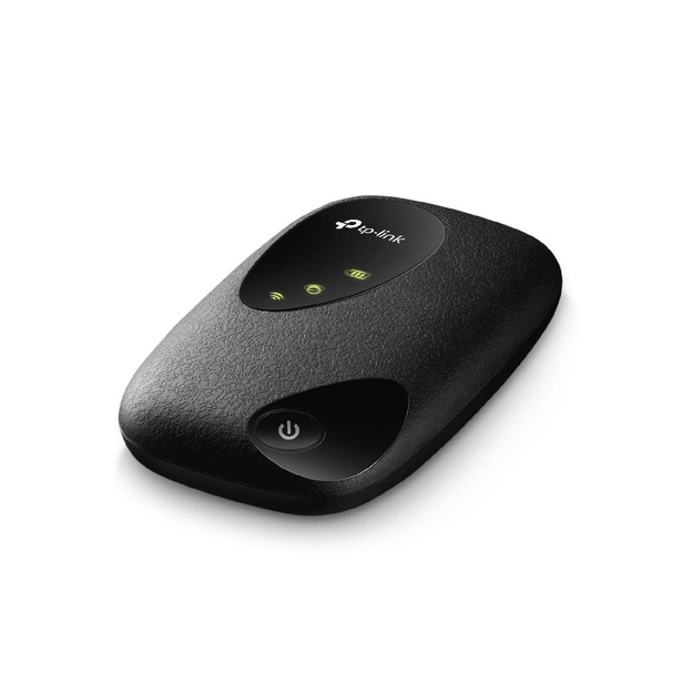 Maršrutizatorius 4G MOBILE M7000 TP-LINK