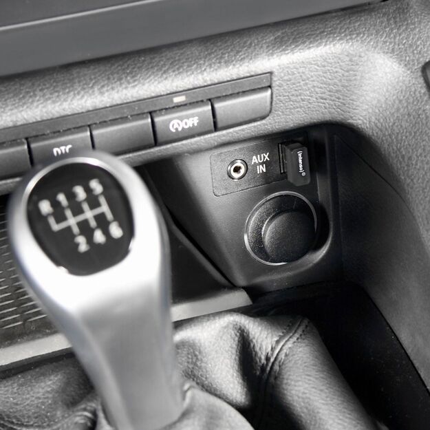 USB raktas MEMORY DRIVE FLASH USB3 8GB/3532460 INTENSO 5