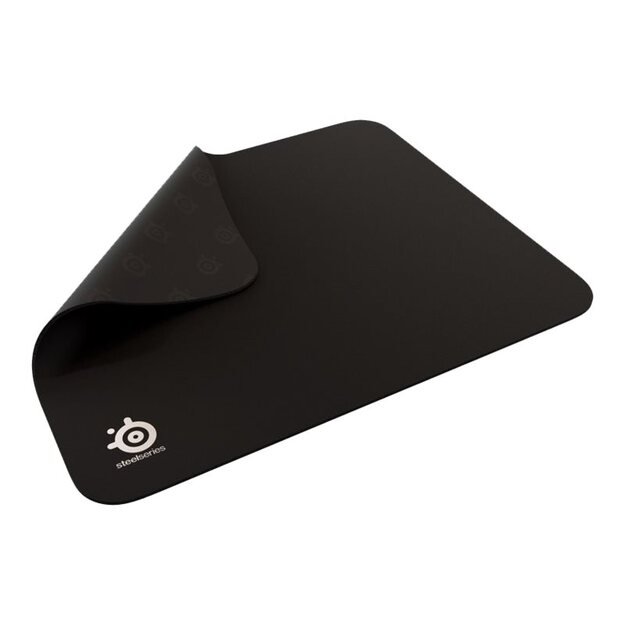 Pelės kilimėlis STEELSERIES Surface Qck Mousepad