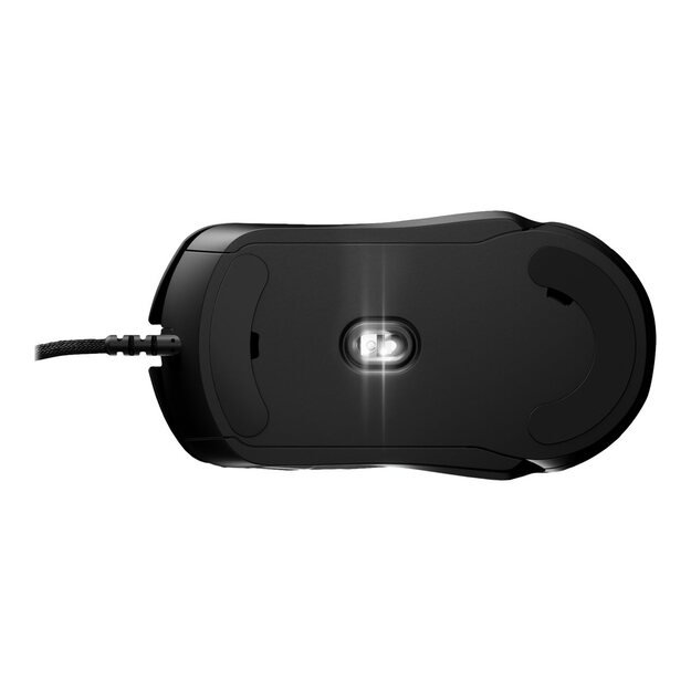 Kompiuterinė pelė laidinė STEELSERIES Rival 5 13