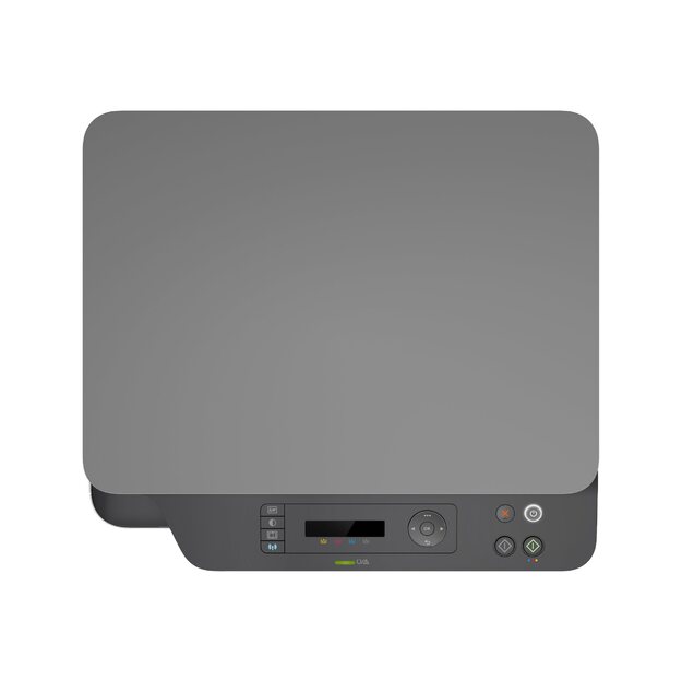 Daugiafunkcinis spausdintuvas HP Color Laser MFP 178nw 20