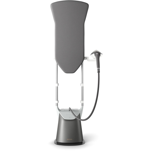 GARMENT STEAMER/GC628/80 PHILIPS