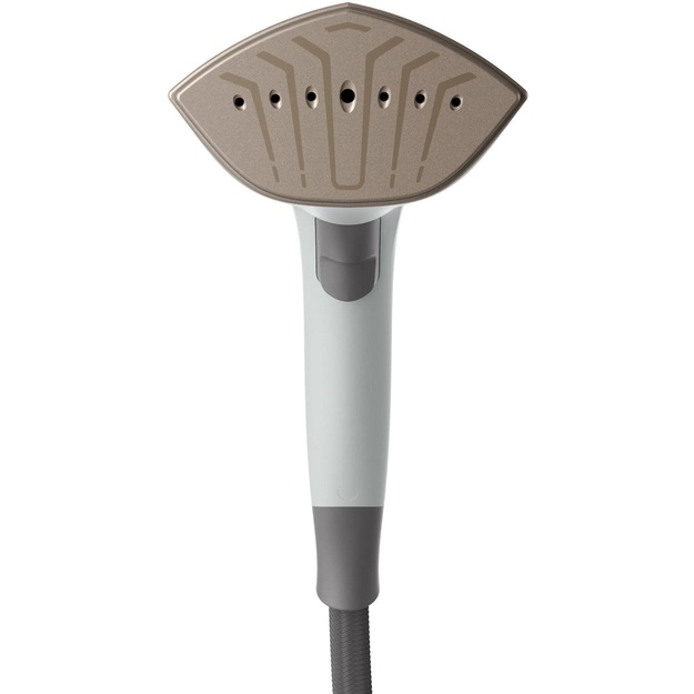 GARMENT STEAMER/GC628/80 PHILIPS