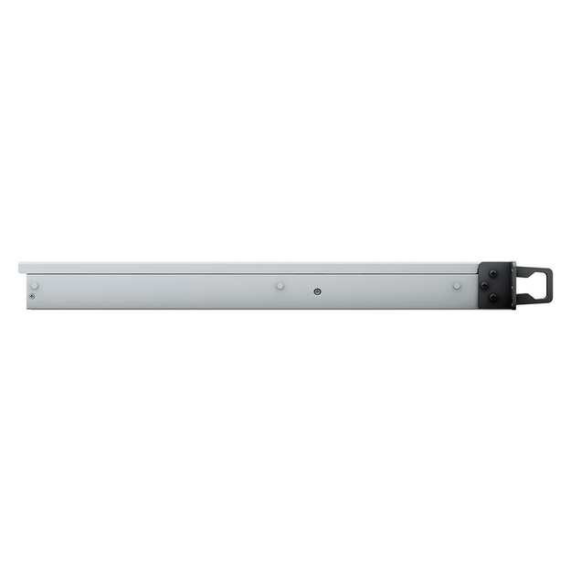 NAS STORAGE RACKST 4BAY 1U/NO HDD USB3 RS822RP+ SYNOLOGY