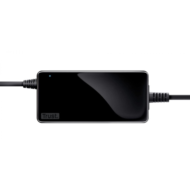 NB ACC AC ADAPTER 90W PRIMO/BLACK 22142 TRUST