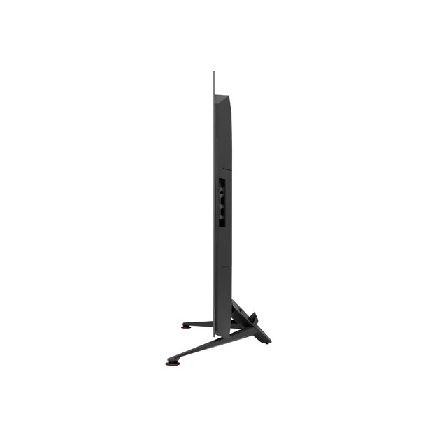 Monitorius ASUS ROG Swift OLED PG42UQ Gaming 41.5inch 3840x2160 4K OLED 138Hz 0.1 ms G-SYNC HDMI 2.1 DP 1.4