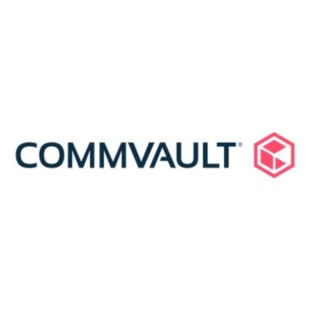 HPE Commvault Backup and Recovery for Non-virtual and File per Operating Instance 1-month Maintenance