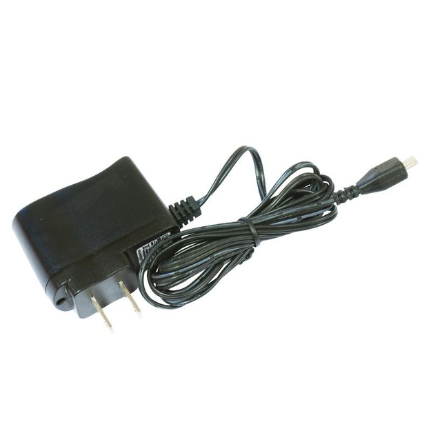 Tinklo prieigos taškas|MIKROTIK|IEEE 802.11 b/g|IEEE 802.11n|1x10/100M|RBMAPL-2ND