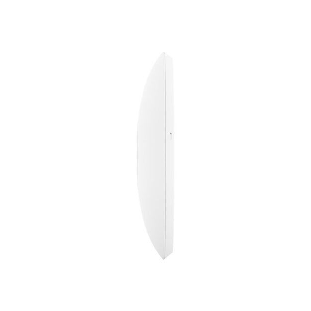 Tinklo prieigos taškas|UBIQUITI|4800 Mbps|1x10Base-T / 100Base-TX / 1000Base-T|U6-PRO