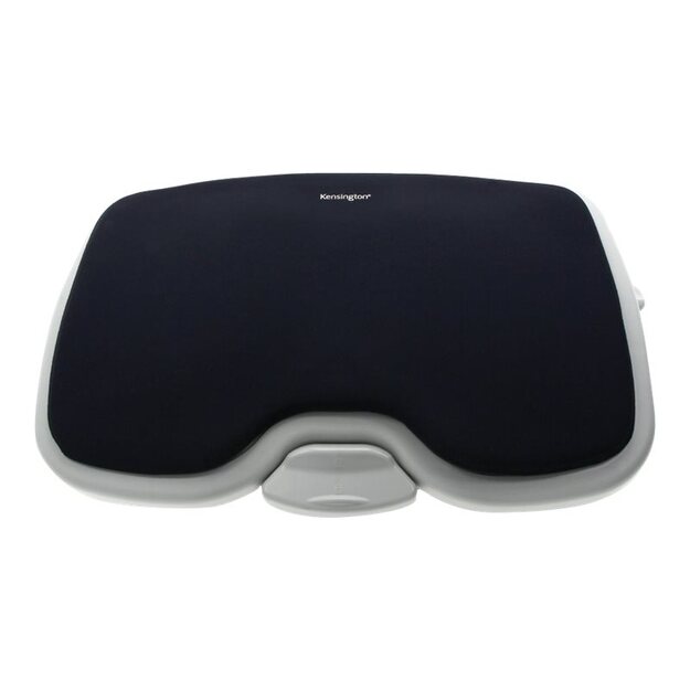 Atrama pėdoms KENSINGTON SoleMatePlus Comfort