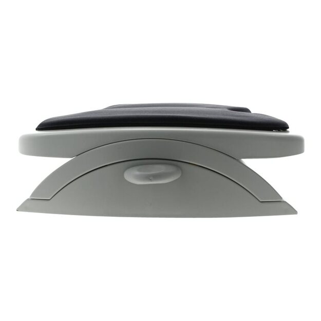 Atrama pėdoms KENSINGTON SoleMatePlus Comfort