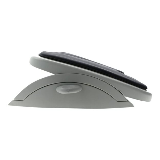 Atrama pėdoms KENSINGTON SoleMatePlus Comfort