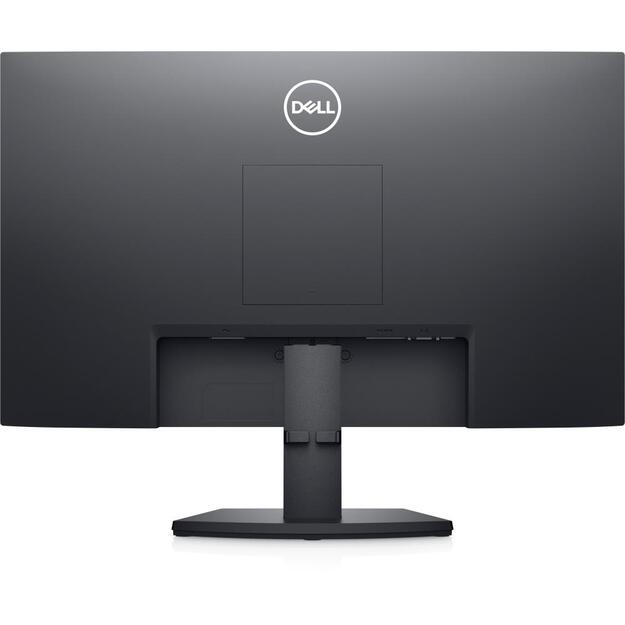 Monitorius verslui |DELL|SE2422H|23.8 |Business|Panel VA|1920x1080|16:9|75Hz|Matte|5 ms|Tilt|Colour Black|210-AZGT